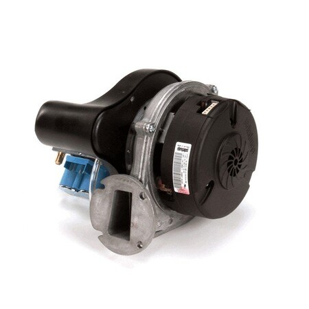 Vulcan Hart Blower/Valve Assy Vk45 P Ropane 944782-VK45P